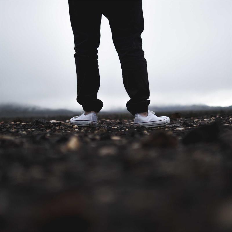 tmprrf3pbyo