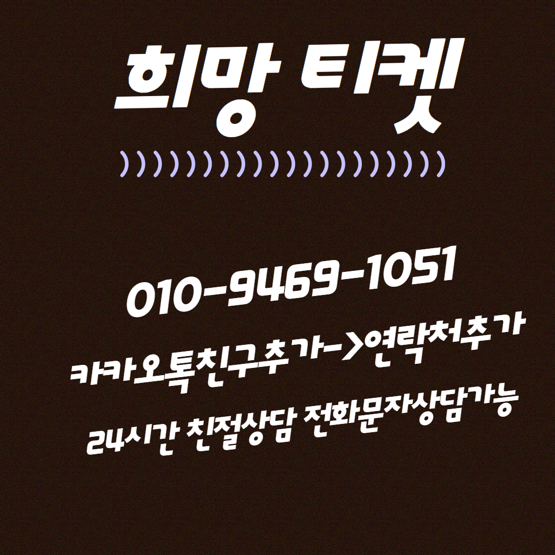 복사본 복사본 복사본 복사본 복사본 복사본 제목을 입력하세요 4 1