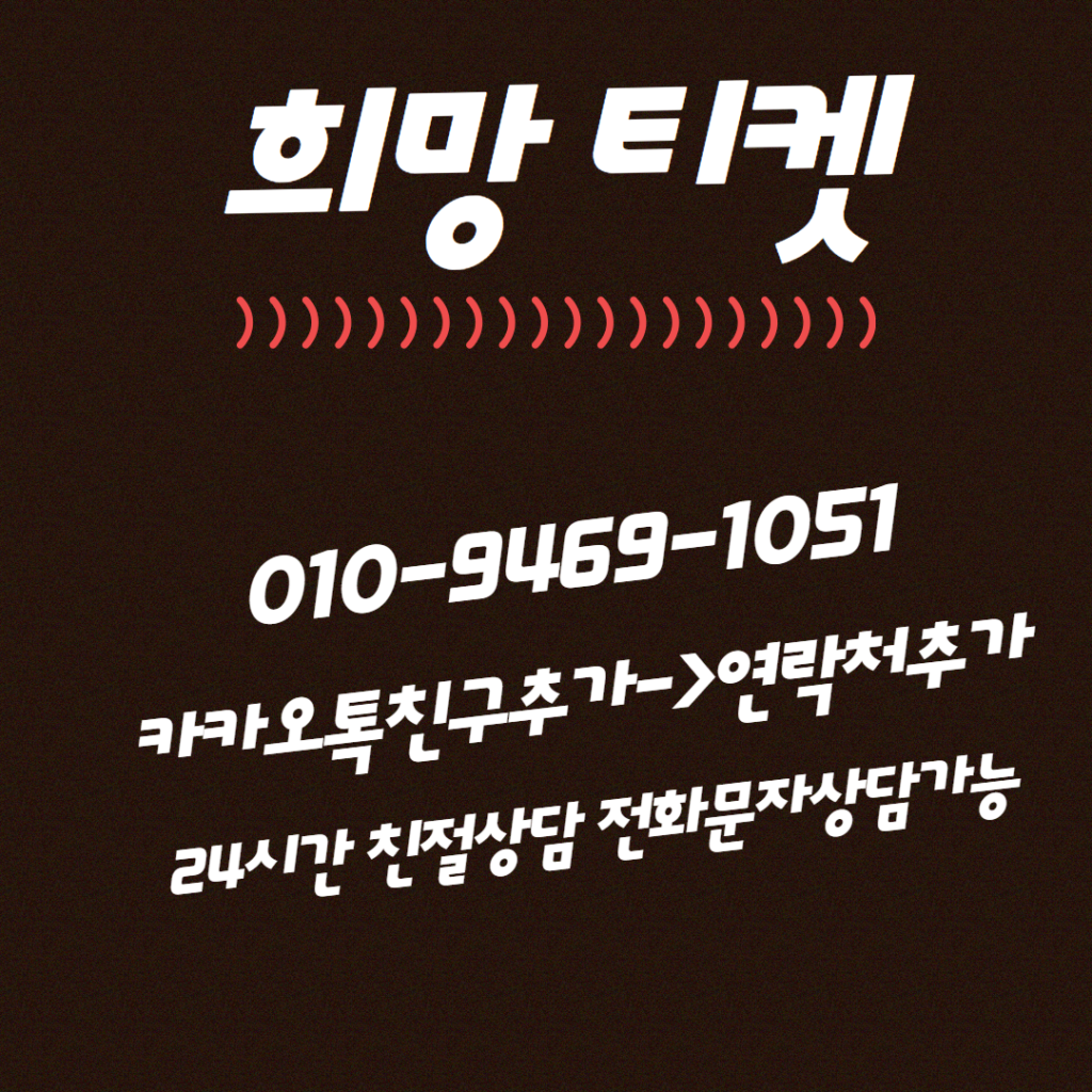 복사본 복사본 복사본 복사본 복사본 복사본 제목을 입력하세요 5