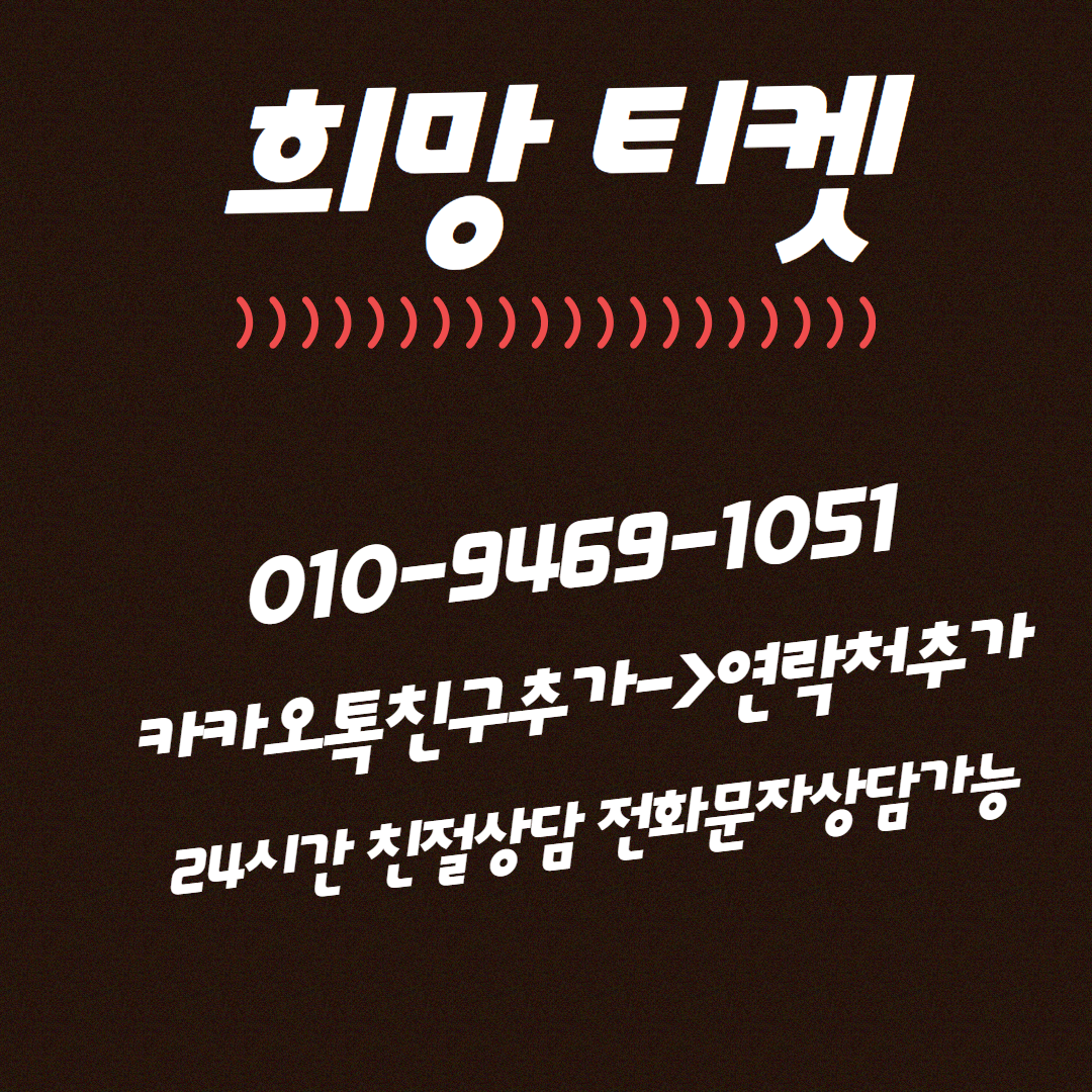 복사본 복사본 복사본 복사본 복사본 복사본 제목을 입력하세요 5