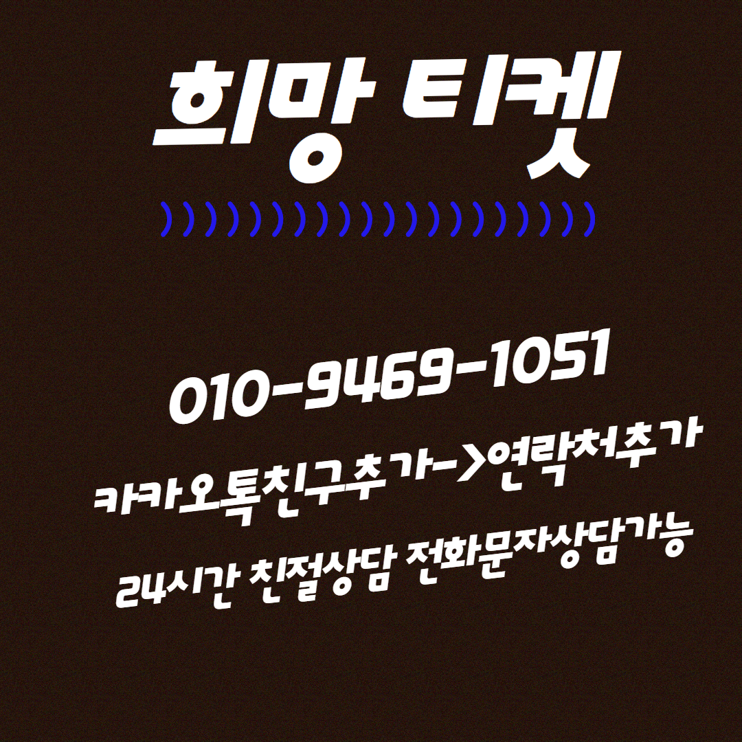 복사본 복사본 복사본 복사본 복사본 복사본 제목을 입력하세요 8